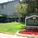 Main picture of Condominium for rent in Fremont, CA