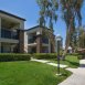 Main picture of Condominium for rent in Chino Hills, CA