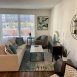Main picture of Condominium for rent in Ventura, CA