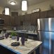 Main picture of Condominium for rent in Pittsburgh, PA