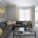 Main picture of Condominium for rent in West Hartford, CT