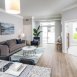 Main picture of Condominium for rent in Lakeville, MN