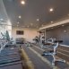 Main picture of Condominium for rent in Salt Lake City, UT