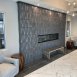 Main picture of Condominium for rent in Springfield, MO
