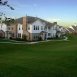 Main picture of Condominium for rent in Allentown, PA