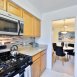 Main picture of Condominium for rent in Alexandria, VA