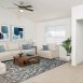 Main picture of Condominium for rent in Tampa, FL
