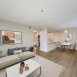 Main picture of Condominium for rent in Woodland Hills, CA