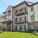 Main picture of Condominium for rent in Memphis, TN