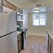 Main picture of Condominium for rent in Alexandria, VA