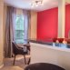 Main picture of Condominium for rent in Aurora, IL