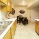 Main picture of Condominium for rent in West Jordan, UT