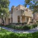 Main picture of Condominium for rent in Newhall, CA