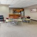 Main picture of Condominium for rent in Chicago, IL