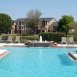 Main picture of Condominium for rent in Orlando, FL
