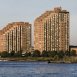 Main picture of Condominium for rent in Jersey City, NJ