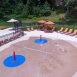 Main picture of Condominium for rent in Towson, MD