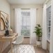 Main picture of Condominium for rent in Houston, TX