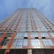 Main picture of Condominium for rent in Brooklyn, NY