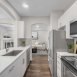 Main picture of Condominium for rent in Raleigh, NC