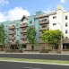Main picture of Condominium for rent in Los Angeles, CA