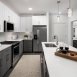 Main picture of Condominium for rent in Phoenix, AZ