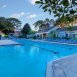 Main picture of Condominium for rent in Jacksonville, FL