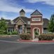 Main picture of Condominium for rent in Amarillo, TX