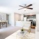 Main picture of Condominium for rent in Apex, NC
