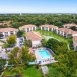 Main picture of Condominium for rent in Orlando, FL