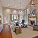 Main picture of Condominium for rent in Grayson, GA