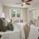 Main picture of Condominium for rent in Philadelphia, PA