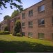Main picture of Condominium for rent in Annandale, VA