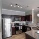 Main picture of Condominium for rent in Murfreesboro, TN