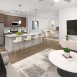 Main picture of Condominium for rent in Chandler, AZ