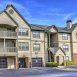 Main picture of Condominium for rent in Lithia Springs, GA