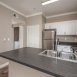 Main picture of Condominium for rent in Reno, NV