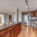 Main picture of Condominium for rent in Schaumburg, IL