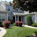 Main picture of Condominium for rent in Harrisburg, PA