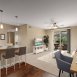 Main picture of Condominium for rent in San Marcos, CA