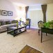 Main picture of Condominium for rent in Henderson, NV