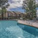 Main picture of Condominium for rent in Upland, CA