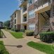 Main picture of Condominium for rent in Garland, TX