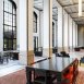 Main picture of Condominium for rent in Chicago, IL