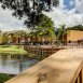 Main picture of Condominium for rent in Apopka, FL