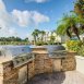 Main picture of Condominium for rent in Saint Petersburg, FL