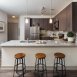 Main picture of Condominium for rent in Nashville, TN