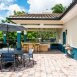 Main picture of Condominium for rent in West Palm Beach, FL
