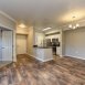 Main picture of Condominium for rent in Vacaville, CA