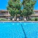 Main picture of Condominium for rent in Ventura, CA